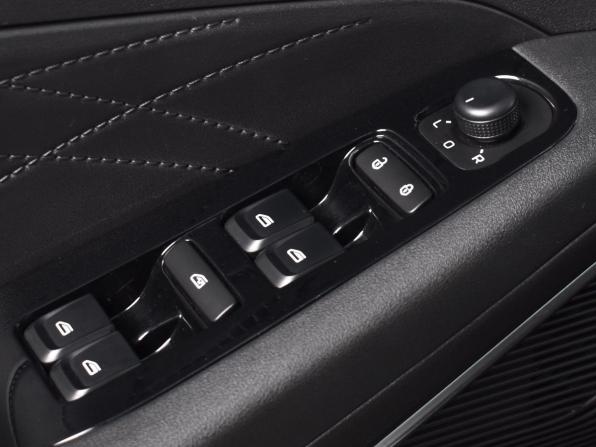 Geely Emgrand II с пробегом 2023 года, цена 1 699 999 рублей, 9417 км, седан, Автокод Объявления