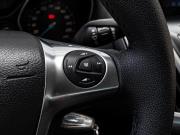Ford Focus III Краснодар  - изображение 37
