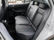 Volkswagen Tharu XR Краснодар  - изображение 32
