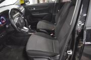 Kia Rio IV Санкт-Петербург  - изображение 41
