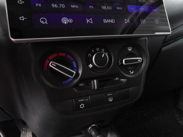 Lada (ВАЗ) Granta I Рестайлинг с пробегом 2024 года, цена 1 199 000 рублей, 23494 км, седан, Автокод Объявления