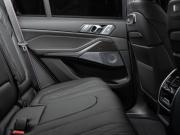 BMW X5 IV (G05/G18) Рестайлинг Москва  - изображение 55