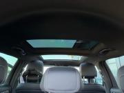 Mercedes-Benz GLC I (X253) Рестайлинг Волгоград  - изображение 69