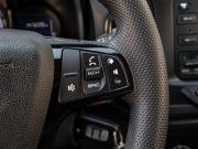 Lada (ВАЗ) XRAY I Краснодар  - изображение 33