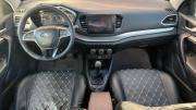 Lada (ВАЗ) Vesta I Рестайлинг (NG) Оренбург  - изображение 18