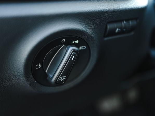 Skoda Rapid II с пробегом 2021 года, цена 1 669 000 рублей, 51137 км, лифтбек, Автокод Объявления