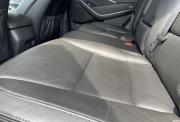 Hyundai Santa Fe III Рестайлинг Красноярск  - изображение 48