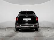 Kia Sorento IV Санкт-Петербург  - изображение 14