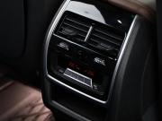 BMW X7 I (G07) Москва  - изображение 57