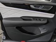 Volkswagen Teramont I Рестайлинг Москва  - изображение 49