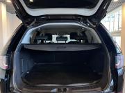 Land Rover Discovery Sport I Чебоксары  - изображение 53
