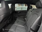Audi Q7 II (4M) Рестайлинг 2 Самара  - изображение 48