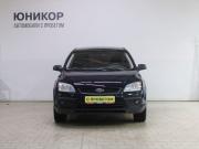 Ford Focus II Дзержинск  - изображение 18