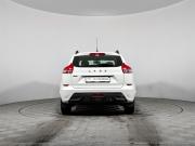 Lada (ВАЗ) XRAY I Санкт-Петербург  - изображение 24
