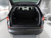 Skoda Kodiaq I Москва  - изображение 53