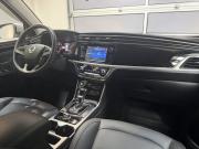 KGM Korando Тверь  - изображение 41