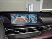 Chery Tiggo 8 Pro Max I Рестайлинг Москва  - изображение 48