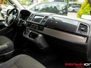 Volkswagen Caravelle T6 Москва  - изображение 25