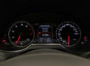 Audi Q5 I (8R) Санкт-Петербург  - изображение 48