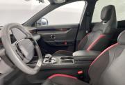 JETOUR DASHING I Саранск  - изображение 49