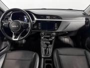Kia Rio IV Рестайлинг Санкт-Петербург  - изображение 34