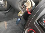 Lada (ВАЗ) Granta I Кемерово  - изображение 55