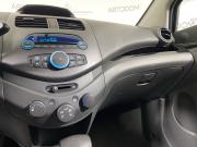 Chevrolet Spark III Москва  - изображение 34