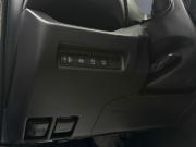 Toyota RAV4 V (XA50) Азнакаево  - изображение 56