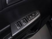 Kia Sportage IV Москва  - изображение 46