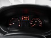 Lada (ВАЗ) Largus I Ульяновск  - изображение 33