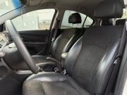 Chevrolet Cruze I Рестайлинг Минеральные Воды  - изображение 34