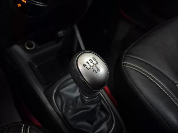 Kia Rio II с пробегом 2007 года, цена 410 000 рублей, 280177 км, хэтчбек, Автокод Объявления