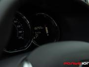Renault Logan II Рестайлинг Москва  - изображение 34