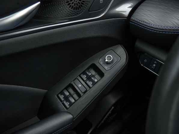 Haval Jolion I с пробегом 2021 года, цена 1 798 000 рублей, 46390 км, внедорожник, Автокод Объявления