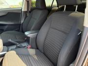 Toyota Corolla X (E140 E150) Рестайлинг Набережные Челны  - изображение 34