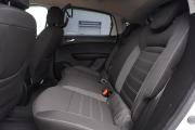 Renault Arkana I Ульяновск  - изображение 42