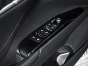Toyota Camry VIII (XV70) Санкт-Петербург  - изображение 30