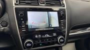 Subaru Legacy VI Рестайлинг Киров  - изображение 40