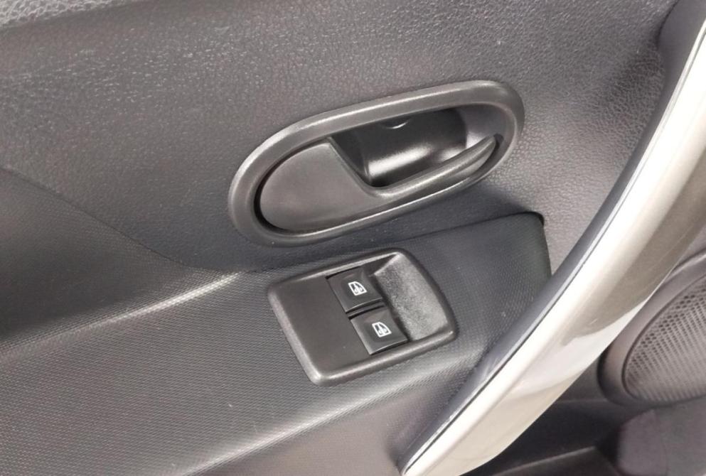 Renault Logan II Саратов  - изображение 18