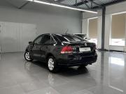 Volkswagen Polo V Тверь  - изображение 26