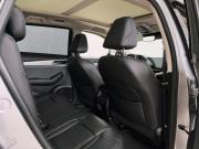 Haval F7 I Рестайлинг Новороссийск  - изображение 54