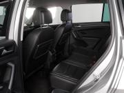 Volkswagen Tiguan II Минеральные Воды  - изображение 30