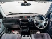 Honda CR-V I Чита  - изображение 22