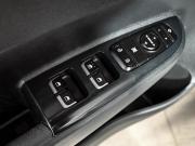 Kia Rio IV Рестайлинг Екатеринбург  - изображение 34