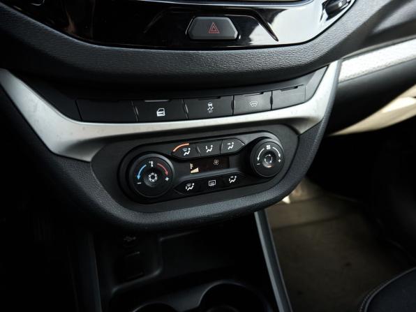 Lada (ВАЗ) Vesta I с пробегом 2021 года, цена 1 250 000 рублей, 114977 км, универсал, Автокод Объявления