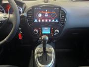 Nissan Juke I Таганрог  - изображение 36