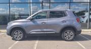 Chery Tiggo 4 I Рестайлинг Воронеж  - изображение 20