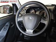 Lada (ВАЗ) Granta I Рестайлинг Белгород  - изображение 28