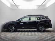 Subaru Outback VI Москва  - изображение 26