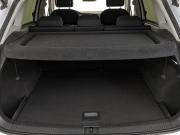 Volkswagen Tiguan II Москва  - изображение 37